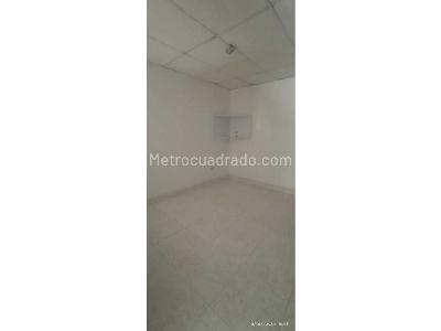 Casa de 4 alcobas en venta en Av Los Camellos, Armenia, 134 m² · foto 7 de 13