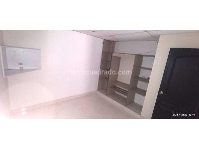Casa de 4 alcobas en venta en Av Los Camellos, Armenia, 134 m² · foto 8 de 13