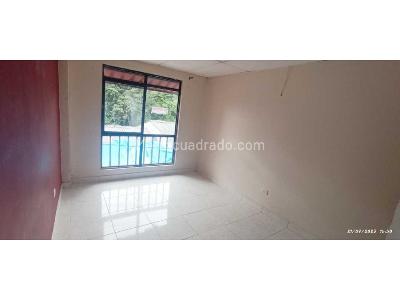 Casa de 4 alcobas en venta en Av Los Camellos, Armenia, 134 m² · foto 10 de 13