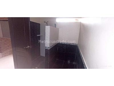 Casa de 4 alcobas en venta en Av Los Camellos, Armenia, 134 m² · foto 11 de 13
