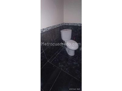 Casa de 4 alcobas en venta en Av Los Camellos, Armenia, 134 m² · foto 12 de 13