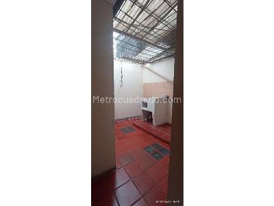 Casa de 4 alcobas en venta en Av Los Camellos, Armenia, 134 m² · foto 13 de 13