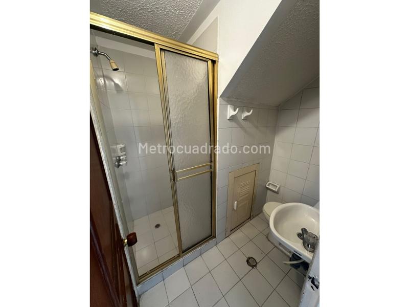 Piso – Armenia, Coinca, Quimbaya - Vista 4