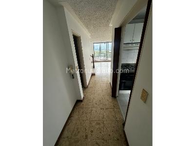 Apartamento en venta en Coinca, Armenia · foto 2 de 20