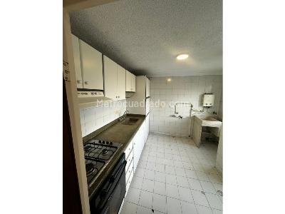 Apartamento en venta en Coinca, Armenia · foto 4 de 20