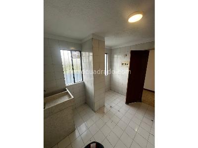 Apartamento en venta en Coinca, Armenia · foto 5 de 20