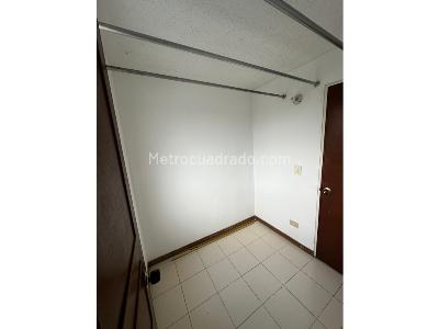 Apartamento en venta en Coinca, Armenia · foto 6 de 20