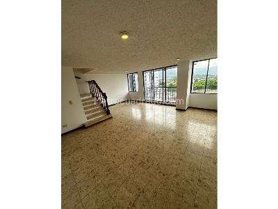 Apartamento en venta en Coinca, Armenia · foto 7 de 20