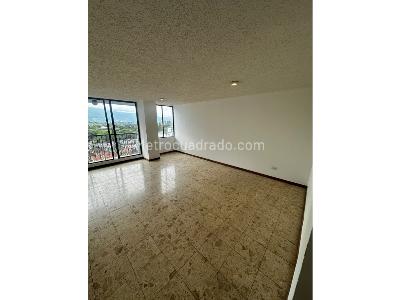 Apartamento en venta en Coinca, Armenia · foto 8 de 20