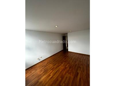 Apartamento en venta en Coinca, Armenia · foto 10 de 20