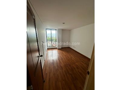 Apartamento en venta en Coinca, Armenia · foto 11 de 20