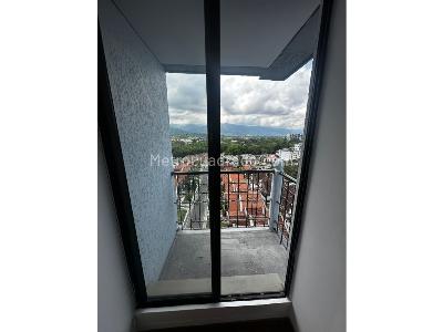 Apartamento en venta en Coinca, Armenia · foto 12 de 20