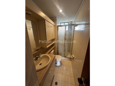 Apartamento en venta en Coinca, Armenia · foto 13 de 20
