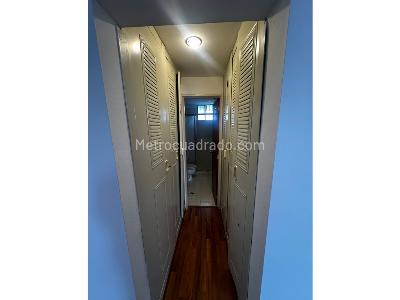 Apartamento en venta en Coinca, Armenia · foto 14 de 20