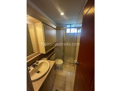 Apartamento en venta en Coinca, Armenia · foto 15 de 20