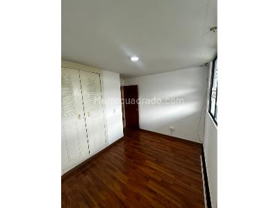Apartamento en venta en Coinca, Armenia · foto 16 de 20