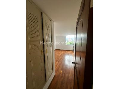 Apartamento en venta en Coinca, Armenia · foto 17 de 20