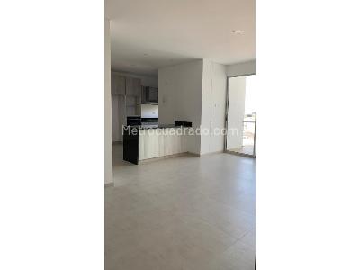 Apartamento de 3 alcobas en venta en Los Profesionales, Armenia, 130 m² · foto 3 de 20