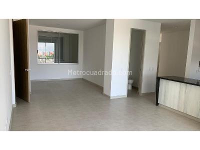 Apartamento de 3 alcobas en venta en Los Profesionales, Armenia, 130 m² · foto 4 de 20