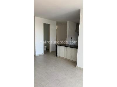 Apartamento de 3 alcobas en venta en Los Profesionales, Armenia, 130 m² · foto 7 de 20