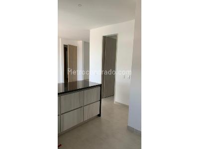 Apartamento de 3 alcobas en venta en Los Profesionales, Armenia, 130 m² · foto 8 de 20