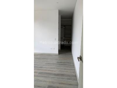 Apartamento de 3 alcobas en venta en Los Profesionales, Armenia, 130 m² · foto 9 de 20