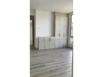 Apartamento de 3 alcobas en venta en Los Profesionales, Armenia, 130 m² · foto 10 de 20