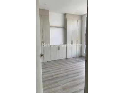Apartamento de 3 alcobas en venta en Los Profesionales, Armenia, 130 m² · foto 11 de 20