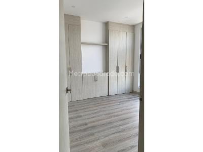 Apartamento de 3 alcobas en venta en Los Profesionales, Armenia, 130 m² · foto 12 de 20