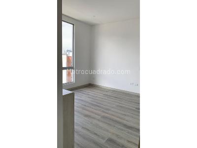 Apartamento de 3 alcobas en venta en Los Profesionales, Armenia, 130 m² · foto 13 de 20