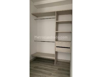 Apartamento de 3 alcobas en venta en Los Profesionales, Armenia, 130 m² · foto 14 de 20