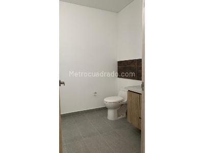 Apartamento de 3 alcobas en venta en Los Profesionales, Armenia, 130 m² · foto 15 de 20