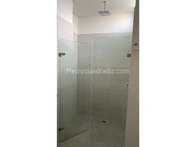 Apartamento de 3 alcobas en venta en Los Profesionales, Armenia, 130 m² · foto 16 de 20