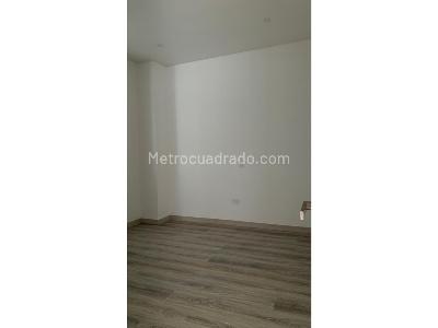 Apartamento de 3 alcobas en venta en Los Profesionales, Armenia, 130 m² · foto 17 de 20
