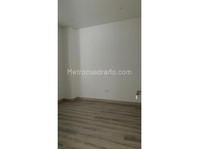 Apartamento de 3 alcobas en venta en Los Profesionales, Armenia, 130 m² · foto 18 de 20