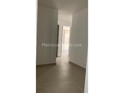 Apartamento de 3 alcobas en venta en Los Profesionales, Armenia, 130 m² · foto 19 de 20
