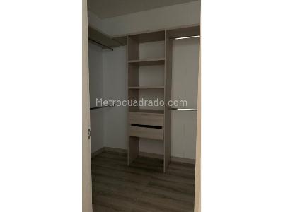 Apartamento de 3 alcobas en venta en Los Profesionales, Armenia, 130 m² · foto 20 de 20