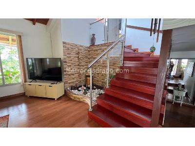 Casa de 4 alcobas en venta en Caimo, Armenia, 268 m² · foto 7 de 20