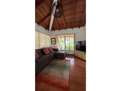 Casa de 4 alcobas en venta en Caimo, Armenia, 268 m² · foto 8 de 20