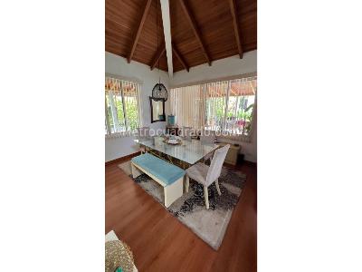 Casa de 4 alcobas en venta en Caimo, Armenia, 268 m² · foto 10 de 20