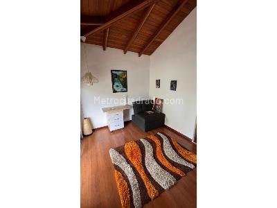 Casa de 4 alcobas en venta en Caimo, Armenia, 268 m² · foto 13 de 20