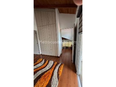 Casa de 4 alcobas en venta en Caimo, Armenia, 268 m² · foto 14 de 20