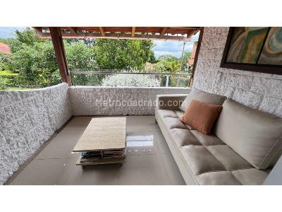 Casa de 4 alcobas en venta en Caimo, Armenia, 268 m² · foto 15 de 20