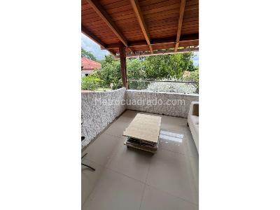 Casa de 4 alcobas en venta en Caimo, Armenia, 268 m² · foto 16 de 20