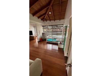 Casa de 4 alcobas en venta en Caimo, Armenia, 268 m² · foto 17 de 20
