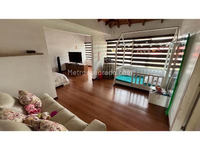 Casa de 4 alcobas en venta en Caimo, Armenia, 268 m² · foto 18 de 20