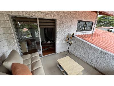 Casa de 4 alcobas en venta en Caimo, Armenia, 268 m² · foto 20 de 20