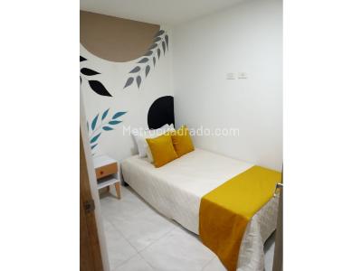Casa en venta en Manantiales, Armenia · foto 4 de 9