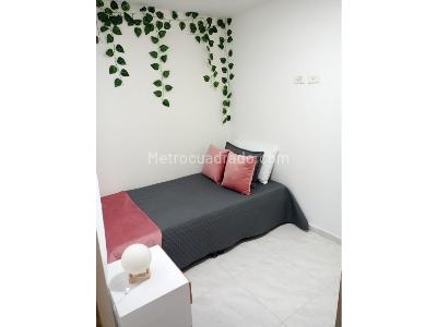 Casa en venta en Manantiales, Armenia · foto 5 de 9