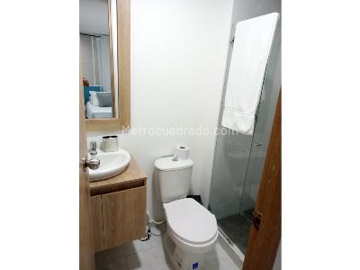 Casa en venta en Manantiales, Armenia · foto 6 de 9